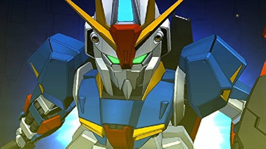 SONY - PSVITA Gジェネ ジェネシス GENESIS Amazon | SDガンダム ジージェネレーション ジェネシス - PS